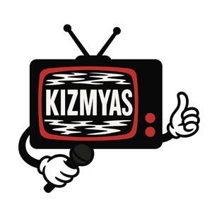 Kizmyas Logo